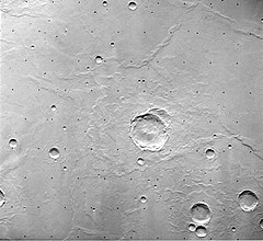 Trinidad crater 415S01.jpg