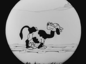 Creating a Rubber Hose Wonderland for 'The Cuphead Show