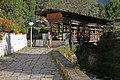 Trongsa-Dzong-130-2015-gje.jpg