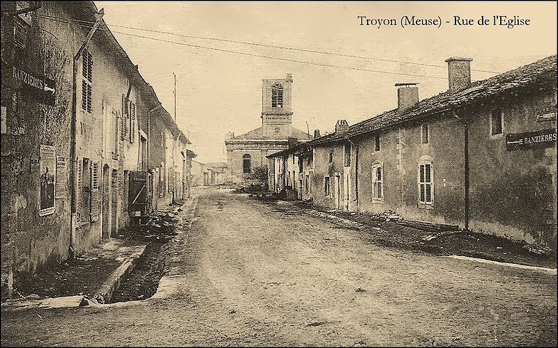 File:Troyon1918.jpg