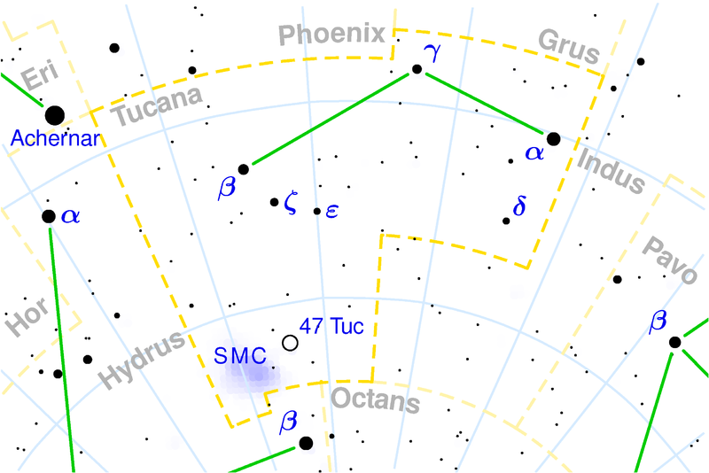 ファイル:Tucana constellation map.png