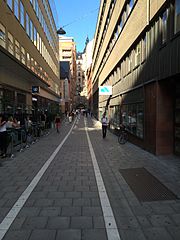 Tunnelgatan Stockholm.jpg