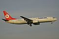 Turkish Airlines Boeing 737-800, TC-JGP@ZRH,04.11.2006-437cy - Flickr - Aero Icarus.jpg