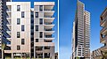TurnerStudio Turner Studio Architects Architect Sydney Australia the address taiga wentworth point residential.jpg