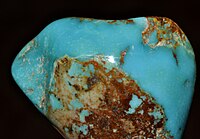 Turquoise polie 1 (USA).jpg