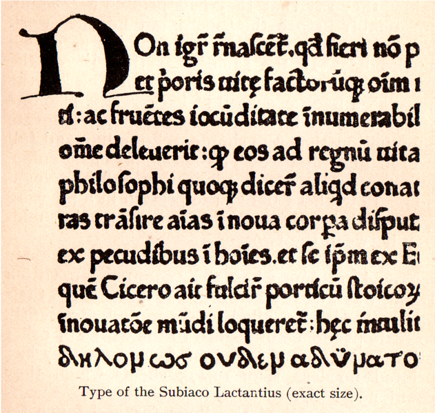 File:Typeface of the Subiaco Lactantius (1465).png