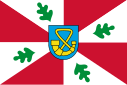 Bandera