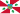 Flagg av kommunen Tytsjerksteradiel