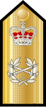 UK-Navy-OF10-shoulder.svg