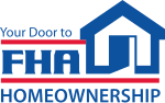 US-FederalHousingAdmin-Logo.svg