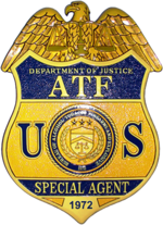 USA - ATF Badge.png