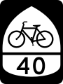 osmwiki:File:US Bike 40 (M1-9).svg