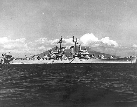 Tập_tin:USS_Dayton_in_Naples_Italy.jpg