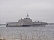USS Independence (LCS-2) March 11,2012.JPG