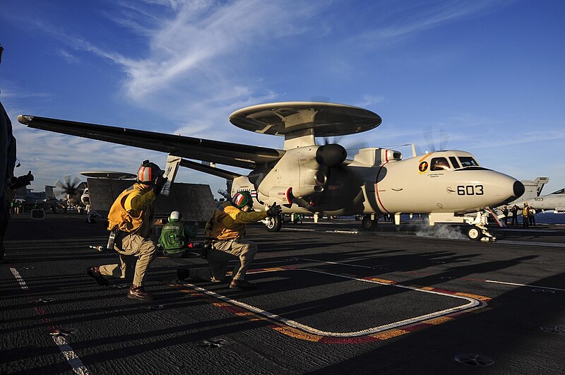 File:USS Theodore Roosevelt operations 141009-N-ZF498-008.jpg