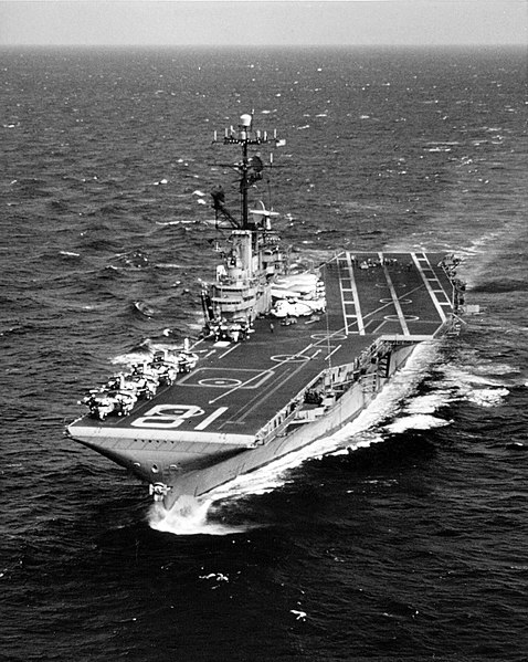 File:USS Wasp (CVS-18) underway in the Atlantic Ocean, in 1971 (NNAM.1996.488.053.005).jpg