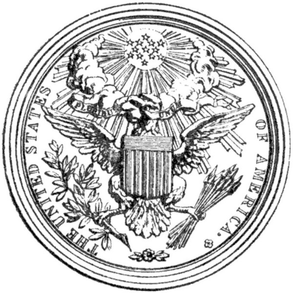 File:US 1792 Diplomatic medal reverse.jpg