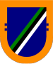 Exército dos EUA 2º BN-160º SOAR.svg