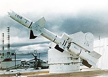 US Rim-8g missile.jpg