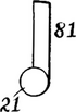 Fig. 25