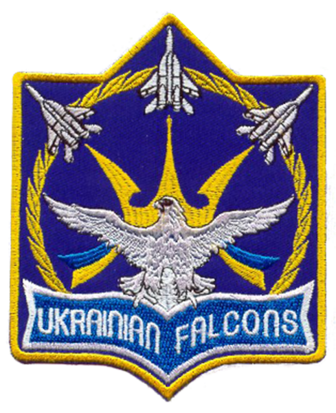File:Ufalcons1.png