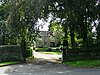 Underbank Hall - geograph.org.uk - 921245.jpg