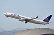 United Airlines, Boeing 737-924(ER)(WL), N38417 - LAX (22045290991).jpg