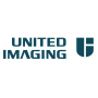 Thumbnail for United Imaging