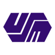 Universidad_Santa_María_logo