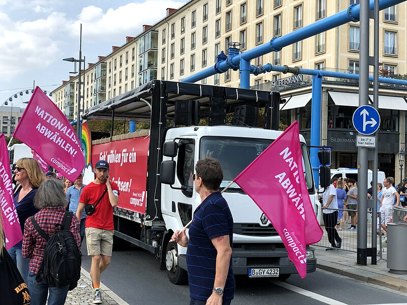 File:Unteilbar Dresden 2019 119.jpg