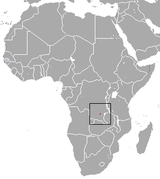 Upemba Shrew area.png