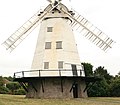 Upminster Windmill.jpg