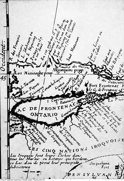 File:Upper Canada and the Iroquois Confederacy.jpg