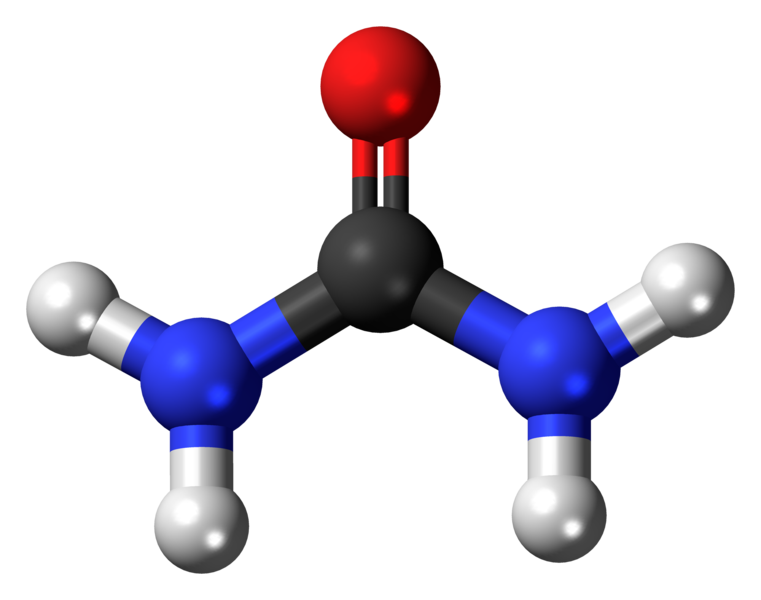 File:Urea 3D ball.png