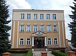 Urząd Miejski w Kolbuszowej, 2019-08-03.jpg
