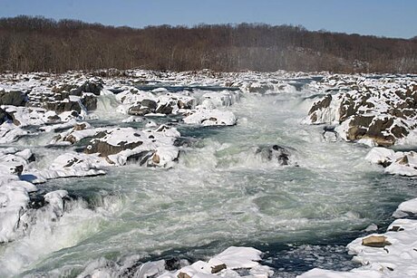 File:Usa great falls potomac md 2004 01 31 a.jpg