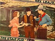 Utah Kid Lobby card.jpg