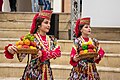 File:Uzbek Classical Dance Ensemble1.jpg