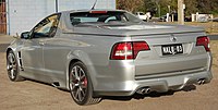 VE HSV Maloo Ute096 (cropped).jpg