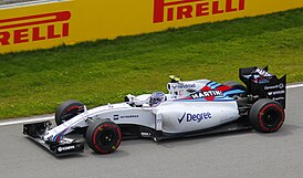 Valtteri Bottas 070615.jpg