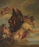 Van Dyck, Antonio (Copia) - Santa Rosalía de Palermo, P002556.jpg