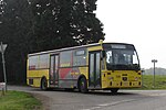 Miniatura para Autobuses de Charleroi