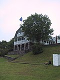 Thumbnail for Gales Ferry, Connecticut