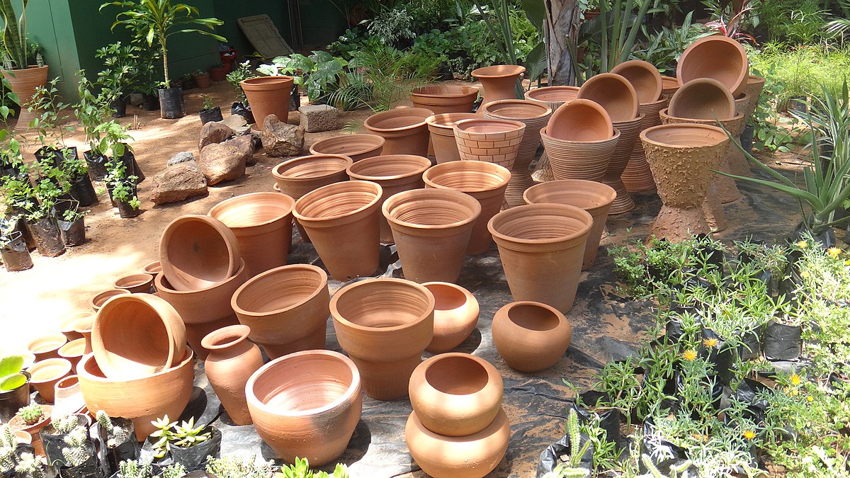 Vasos para hacer granizados