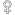 File:Venus symbol (outline).svg