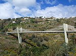 Viaducto de Teror - panoramio (1) .jpg