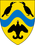 Viborg amt