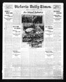Victoria Daily Times (1907-08-03) (IA victoriadailytimes19070803).pdf