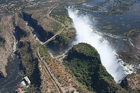 Tập_tin:Victoria_Falls_Bridge,_Africa_092.jpg