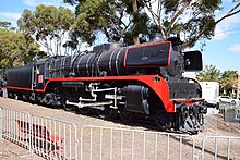 Victoria Railway Museum 38.jpg